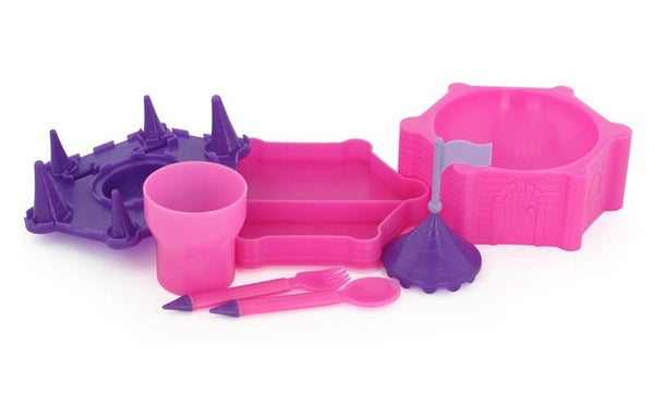 Princess Platter