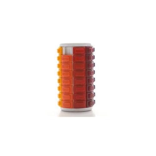 Eni Puzzle Braille Bold Color
