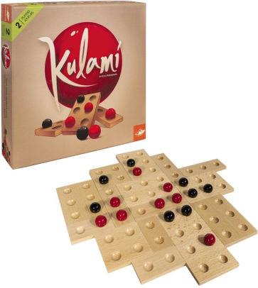 Kulami