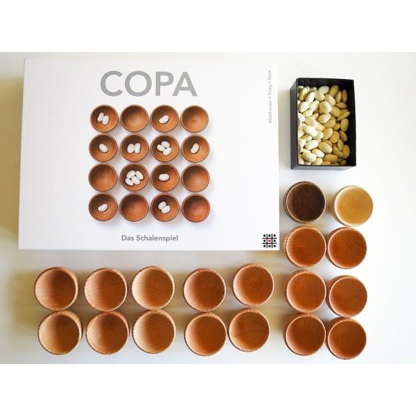 COPA