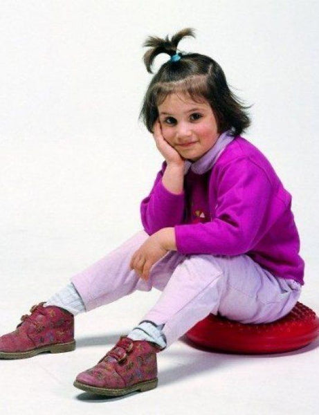 Disc O Sit Junior