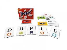 Duple