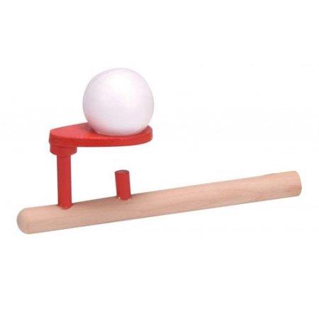 Schylling Floating Ball Game - Jeu de balle flottante