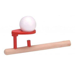 Schylling Floating Ball Game - Jeu de balle flottante