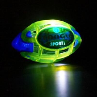 Tangle Night Ball - Bal de nuit