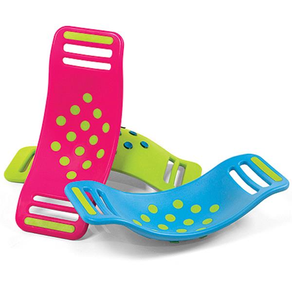 Teeter Popper Blue (Montreal, In-Store or Pickup ONLY)