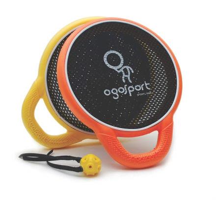 Ogosport Raq