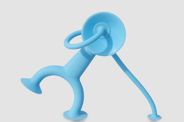 Kid-O Oogi Stretch Blue