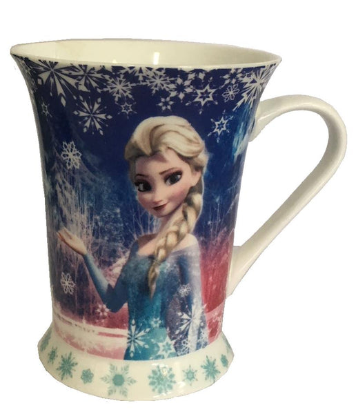 Disney Frozen Mug