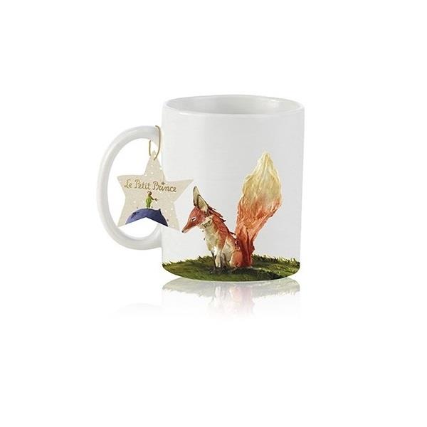Avenue Mandarine Le Petit Prince Mug