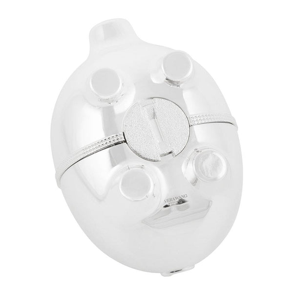 Infinity Piggy Bank