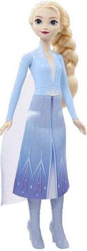 Disney Frozen Elsa Doll 12"