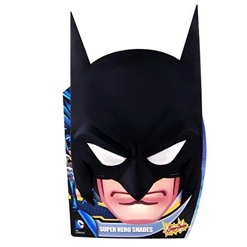 Batman Sunglasses Costume