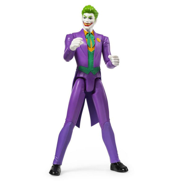 The Joker