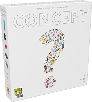 Concept (En)