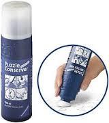 Puzzle Conserver Permanent (Glue)
