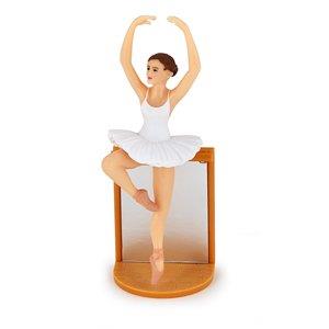 Papo Figurine Ballerina