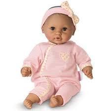 Corolle Calin Maria