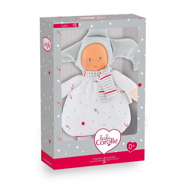 Corolle Doll Elf Little Star