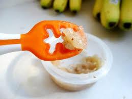 Kidz Pre-Spoon GOOtensils