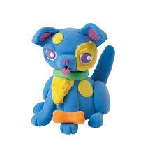 Morph Blue Surf