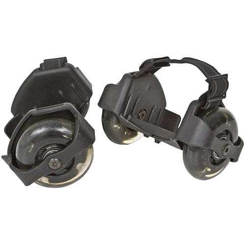Flash Roller Skates