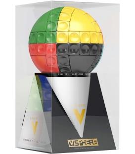 V-Cube Sphere