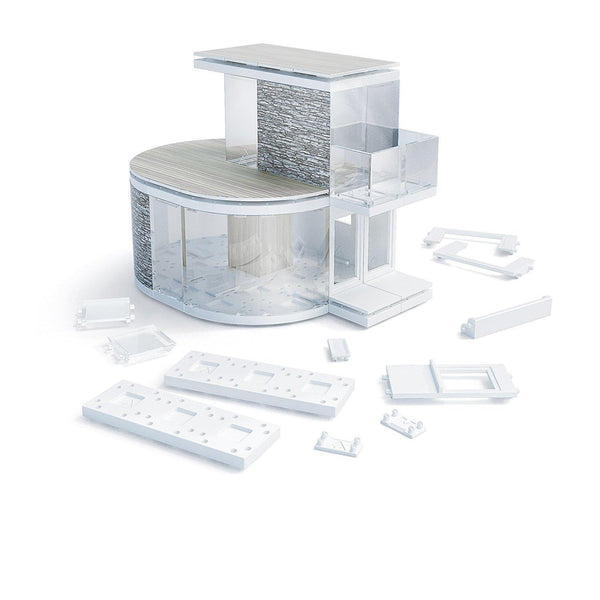 Arckit Mini Curve