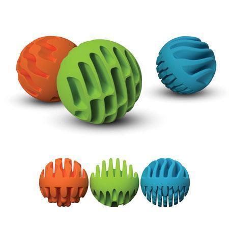 Sensory Roller