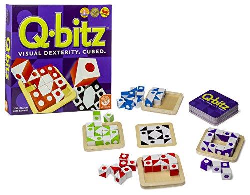 Q-Bitz