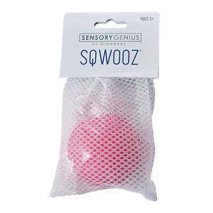 Sqwooz