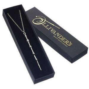 Harry Potter Elder Wand Necklace