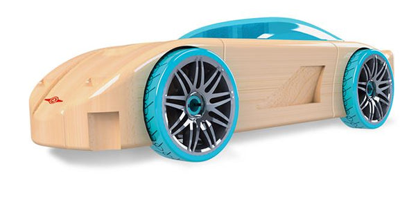 Automoblox Mini C11 Nebulous