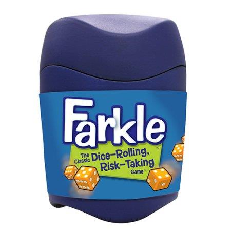 Farkle