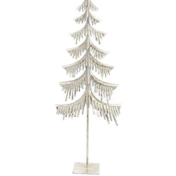 Metal Christmas Tree (Big)