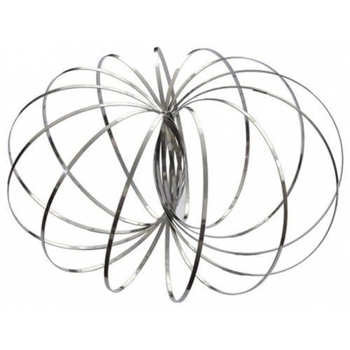 Magic Spring Bracelet