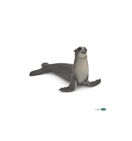 Papo Figurine Sea Lion