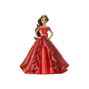 Disney Elena of Avalor - Elena Princess Figurine
