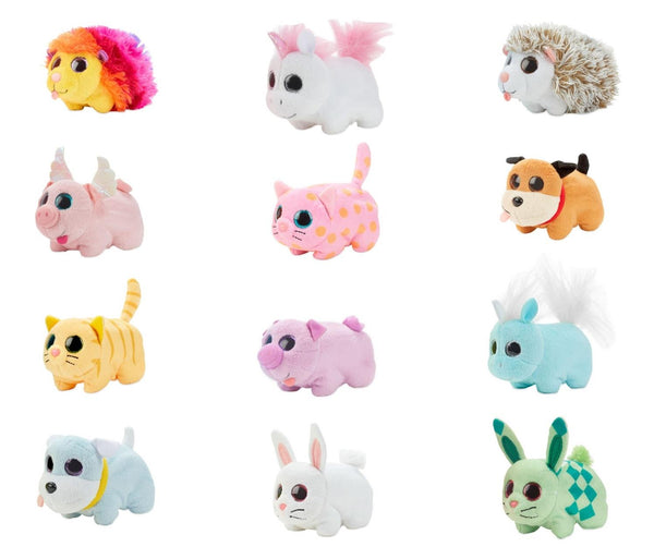 Springlings Surprise (Assorted)
