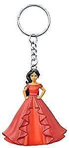 Disney Keychain Elena
