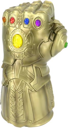 Marvel Avengers Infinity Gauntlet Bank