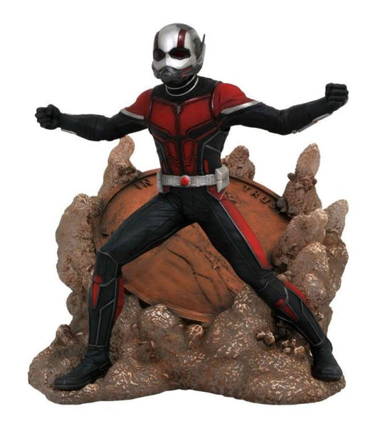 Marvel Ant-Man Figurine