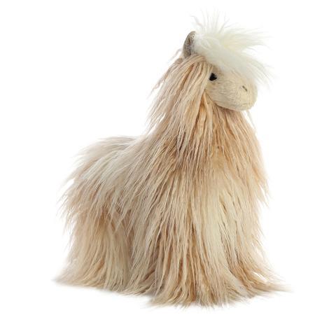 Aurora Luxe Boutique Llama Lele
