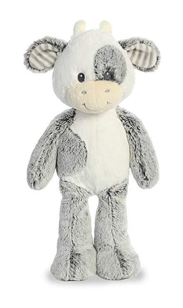 Ebba Cuddlers Cow Coby