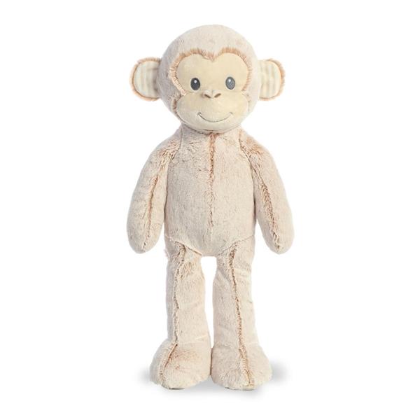 Ebba Cuddlers Monkey Marlow