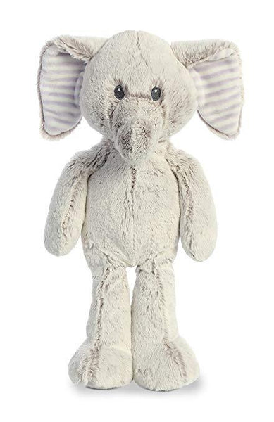 Ebba Cuddlers Elephant Elvin