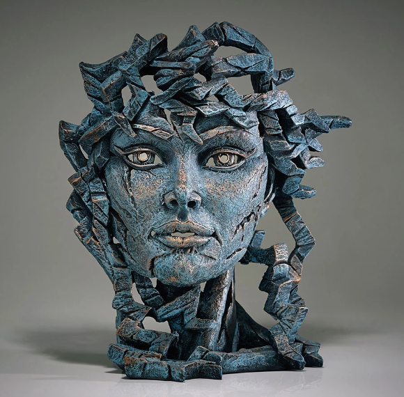 Enesco Edges Bust Venus (Montreal, In-Store or Pickup ONLY)