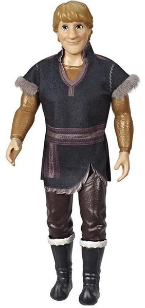 Disney Frozen 2 Kristoff