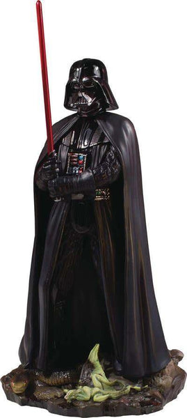Disney Star Wars Darth Vader Statue