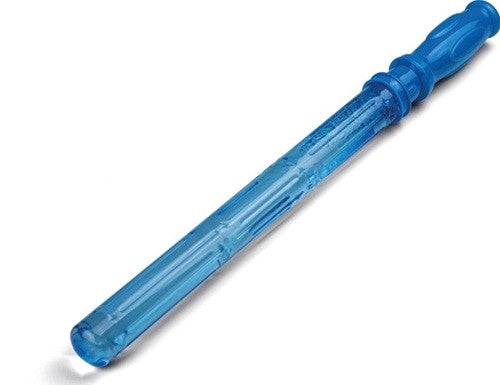Bubble Sword Blue / Épée à bulles Bleu